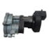Motor Elétrico VDRIVE730050 - TATU/MARCHESAN - 0503062431