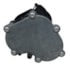 Motor Elétrico VDRIVE730050 - TATU/MARCHESAN - 0503062431