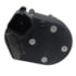 Motor Elétrico VDRIVE730050 - TATU/MARCHESAN - 0503062431