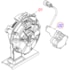 Motor Elétrico VDRIVE730050 - TATU/MARCHESAN - 0503062431