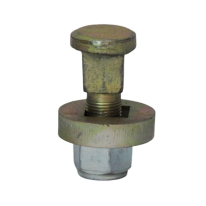 PINO ARTICULADOR ROÇADEIRA TATU ANTIGO 3/4" 0501047241