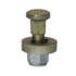 PINO ARTICULADOR ROÇADEIRA TATU ANTIGO 3/4" 0501047241