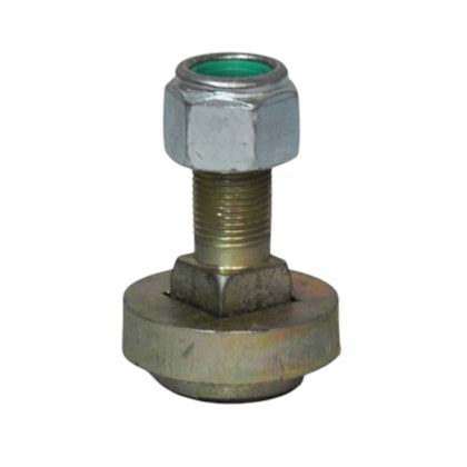 PINO ARTICULADOR ROÇADEIRA TATU ANTIGO 3/4" 0501047241