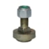 PINO ARTICULADOR ROÇADEIRA TATU ANTIGO 3/4" 0501047241