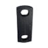 Placa Fixadora Chassi Lateral TSTA/TCL Marchesan 0501013907