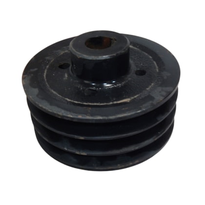 POLIA 3 CANAL 190 X 35 Tatu/Marchesan 0502011369