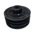 POLIA 3 CANAL 190 X 35 Tatu/Marchesan 0502011369
