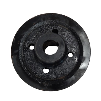 POLIA 3 CANAL 190 X 35 Tatu/Marchesan 0502011369