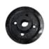 POLIA 3 CANAL 190 X 35 Tatu/Marchesan 0502011369