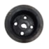 POLIA 3 CANAL 190 X 35 Tatu/Marchesan 0502011369