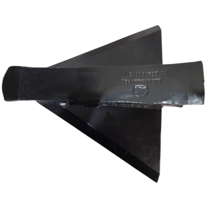 Ponteira Com Duto Distribuição Completa STAC  - CIVEMASA - 0531050822