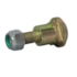 PRENDEDOR ROÇADEIRA TATU ECOLOGICA 7/8" 0511040935/0531014512
