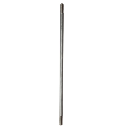 Prisioneiro UNC 3/8 X 320mm Inox Pulverizador Jacto 238220