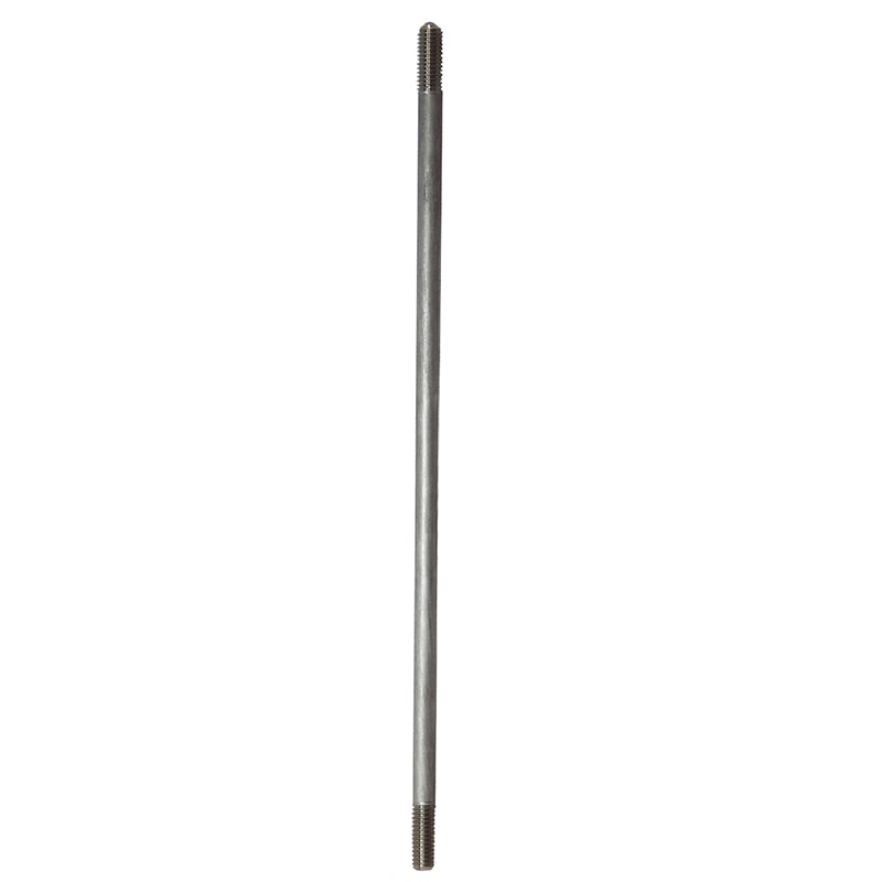 Prisioneiro UNC 3 8 X 320mm Inox Pulverizador Jacto 238220 prisioneiro-unc-3-8-x-320mm-inox-pulverizador-jacto-238220