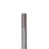 Prisioneiro UNC 3/8 X 320mm Inox Pulverizador Jacto 238220