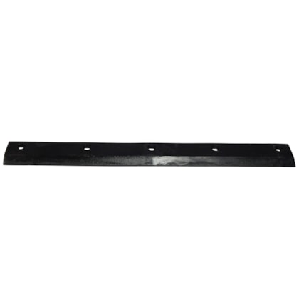 Raspador 770MM 5F FQ5/8 SACM PACC-2L - TATU/MARHESAN - 0551013447