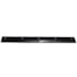 Raspador 770MM 5F FQ5/8 SACM PACC-2L - TATU/MARHESAN - 0551013447