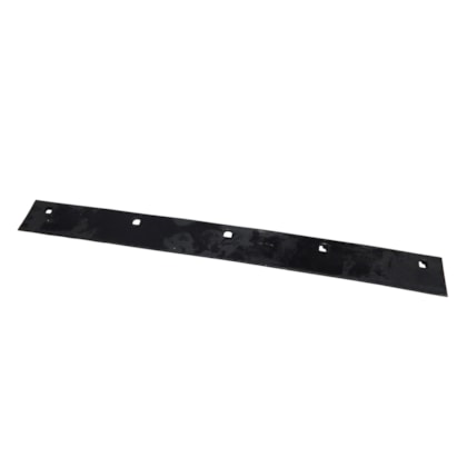 Raspador 770MM 5F FQ5/8 SACM PACC-2L - TATU/MARHESAN - 0551013447