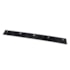 Raspador 770MM 5F FQ5/8 SACM PACC-2L - TATU/MARHESAN - 0551013447