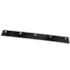 Raspador 770MM 5F FQ5/8 SACM PACC-2L - TATU/MARHESAN - 0551013447