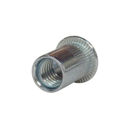 REBITE ROSCA INTERNA RM 3/8 DCA 8T/12T/15T TATU/MARCHESAN 0503019416