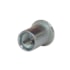 REBITE ROSCA INTERNA RM 3/8 DCA 8T/12T/15T TATU/MARCHESAN 0503019416