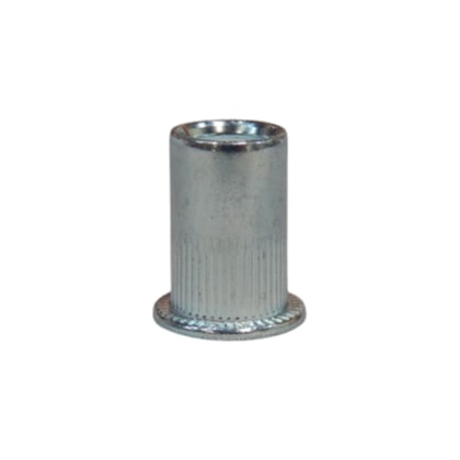 REBITE ROSCA INTERNA RM 3/8 DCA 8T/12T/15T TATU/MARCHESAN 0503019416