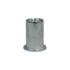 REBITE ROSCA INTERNA RM 3/8 DCA 8T/12T/15T TATU/MARCHESAN 0503019416