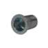 REBITE ROSCA INTERNA RM 3/8 DCA 8T/12T/15T TATU/MARCHESAN 0503019416