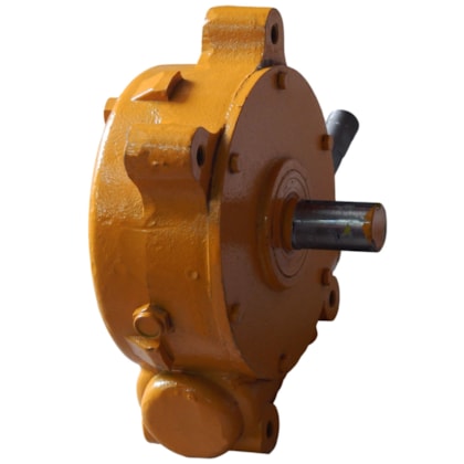 Redutor Sem Fim - CIVEMASA - 0501047985