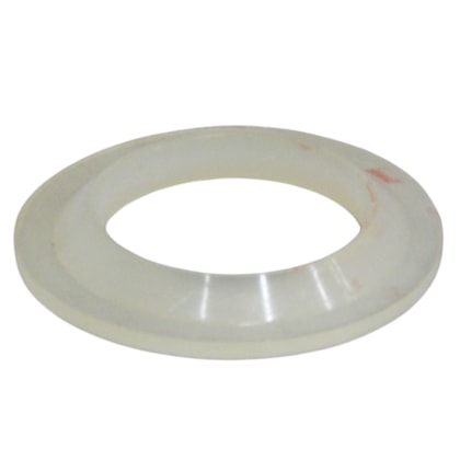Retentor do Garfo 71178 - VICON - UP100803