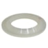 Retentor do Garfo 71178 - VICON - UP100803