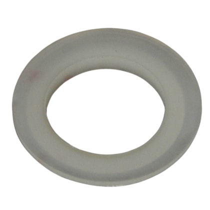 Retentor do Garfo 71178 - VICON - UP100803