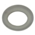 Retentor do Garfo 71178 - VICON - UP100803