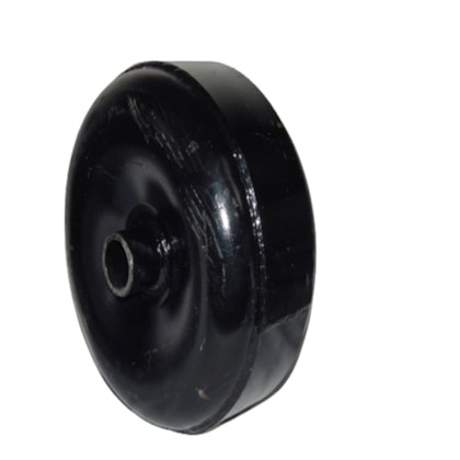 Roda 358x215mm Roçadeira Tatu/Marchesan 0511063509