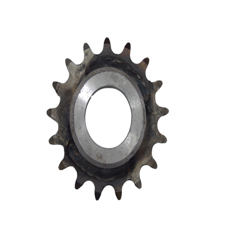 ローダ Zx Roda De Suporte Para Cortador De Grama, Roda De Suporte
