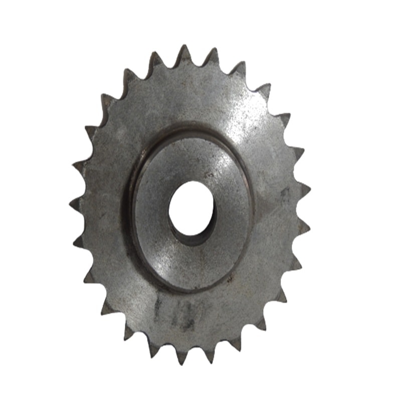 Roda Dentada Z25 Vagão Nogueira 6460099 | Novo Campo