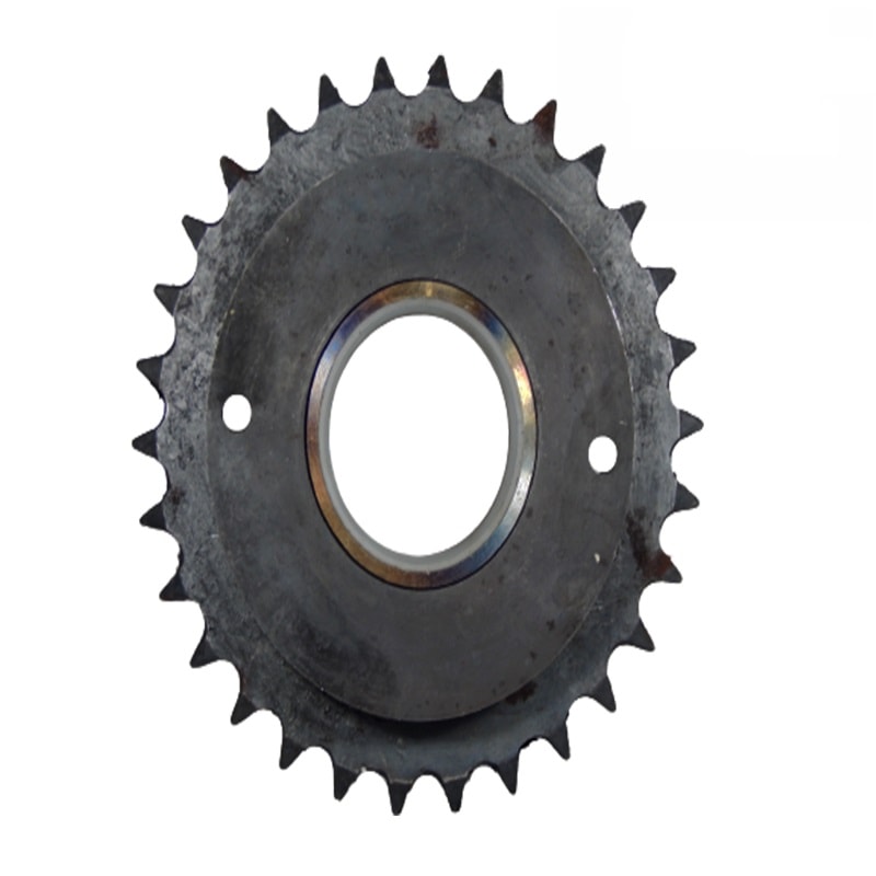 256764-3.jpg?w=800&h=800&v=no-