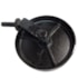 Roda Oscilante Com Garfo RC2/RO2 0501058460 TATU/MARCHESAN