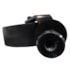 Roda Oscilante Com Garfo RC2/RO2 0501058460 TATU/MARCHESAN