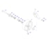 Roda Oscilante Com Garfo RC2/RO2 0501058460 TATU/MARCHESAN