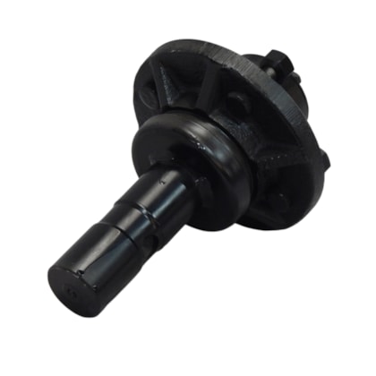 Rodado  Sem Pneu RCA2E 3600 - 0521057107 - TATU/MARCHESAN