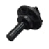 Rodado  Sem Pneu RCA2E 3600 - 0521057107 - TATU/MARCHESAN