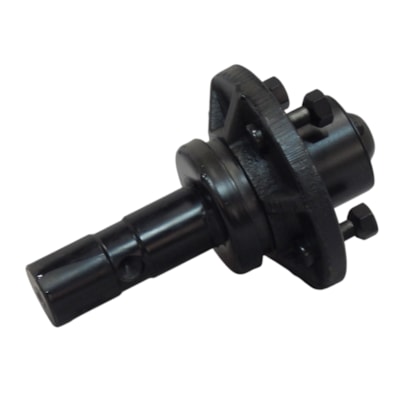 Rodado  Sem Pneu RCA2E 3600 - 0521057107 - TATU/MARCHESAN