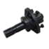Rodado  Sem Pneu RCA2E 3600 - 0521057107 - TATU/MARCHESAN