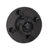 Rodado  Sem Pneu RCA2E 3600 - 0521057107 - TATU/MARCHESAN