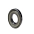 Rol 6206 ZZ C3 30x62x16mm SKF