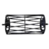 Rolo Destorroador Cultivador Similar DMB 4.00.93.01.01.013