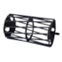 Rolo Destorroador Cultivador Similar DMB 4.00.93.01.01.013