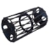 Rolo Destorroador Cultivador Similar DMB 4.00.93.01.01.013